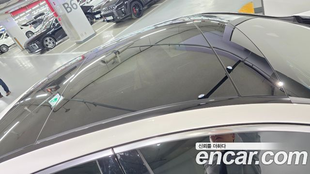 Mercedes-Benz E-Class 2026 — photo 13