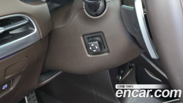 Hyundai Palisade 2023 — photo 19