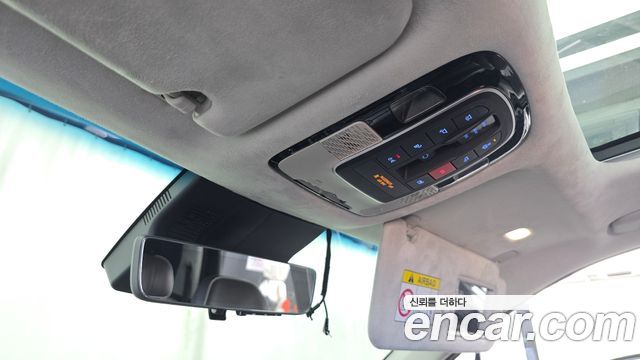 Hyundai Palisade 2023 — photo 20