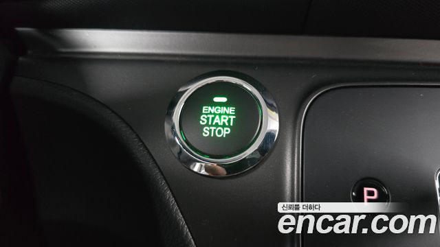 Kia RAY 2023 — photo 26