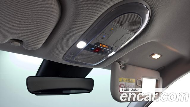 Hyundai Ioniq5 2024 — photo 29