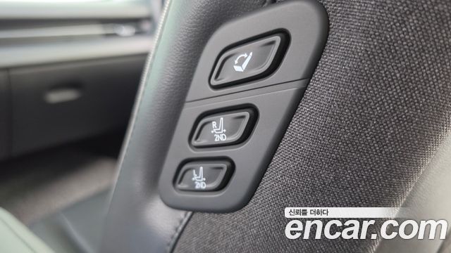 Hyundai Ioniq5 2024 — photo 32