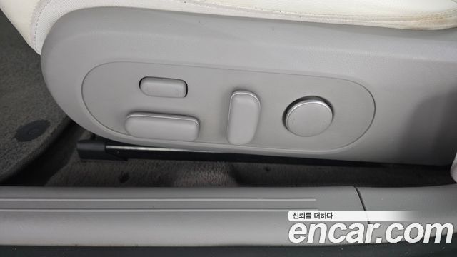 Hyundai Ioniq6 2023 — photo 25