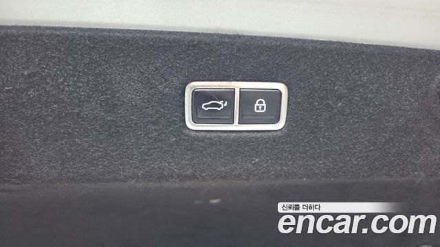 Hyundai Ioniq6 2023 — photo 31