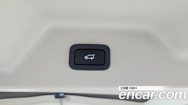 Land Rover Range Rover 2017 — photo 22