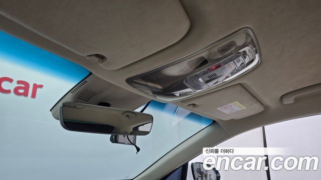 Genesis G80 2024 — photo 29