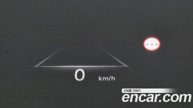 Genesis G80 2024 — photo 30