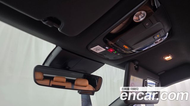 Kia Sportage 2023 — photo 17