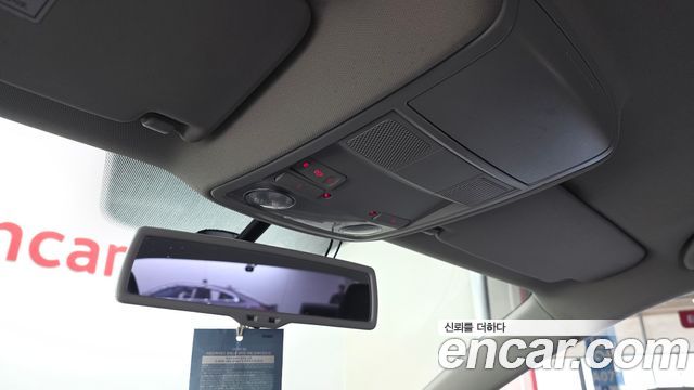 Volkswagen Jetta 2014 — photo 15