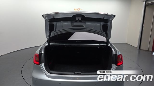 Volkswagen Jetta 2014 — photo 20