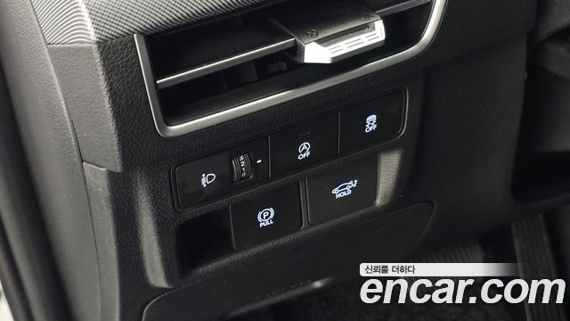 Hyundai Sonata 2024 — photo 25
