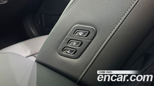 Hyundai Sonata 2024 — photo 27
