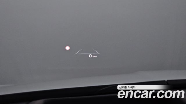 Hyundai Sonata 2024 — photo 28