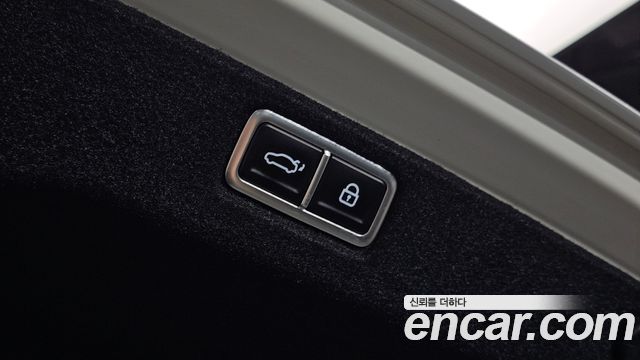Hyundai Sonata 2024 — photo 29