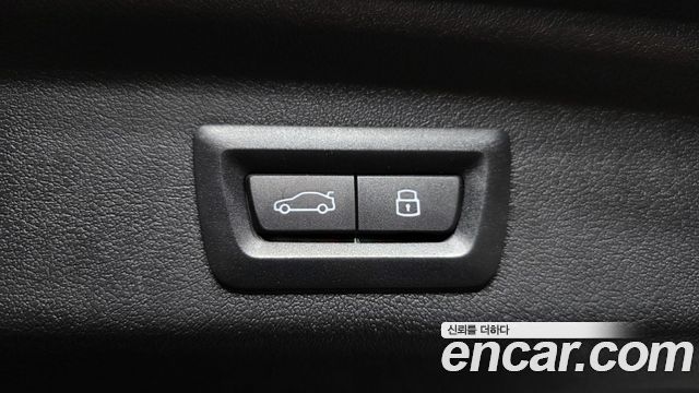BMW X1 2024 — photo 18