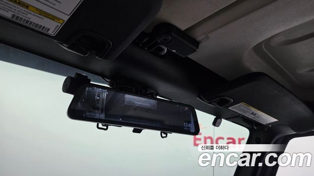 Jeep Wrangler 2011 — photo 18