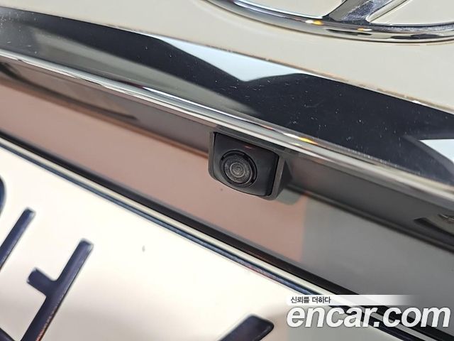 Hyundai Sonata 2014 — photo 13