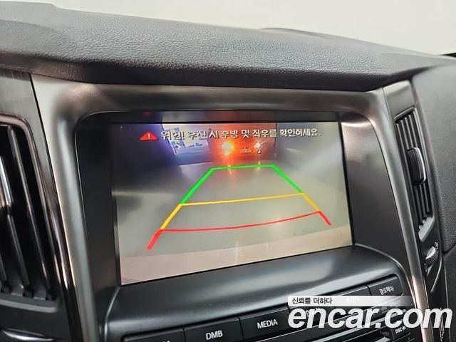 Hyundai Sonata 2014 — photo 15