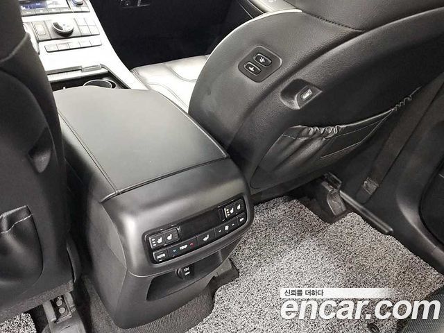 Hyundai Palisade 2022 — photo 14