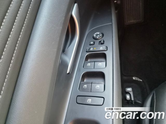 Hyundai AVANTE 2025 — photo 15