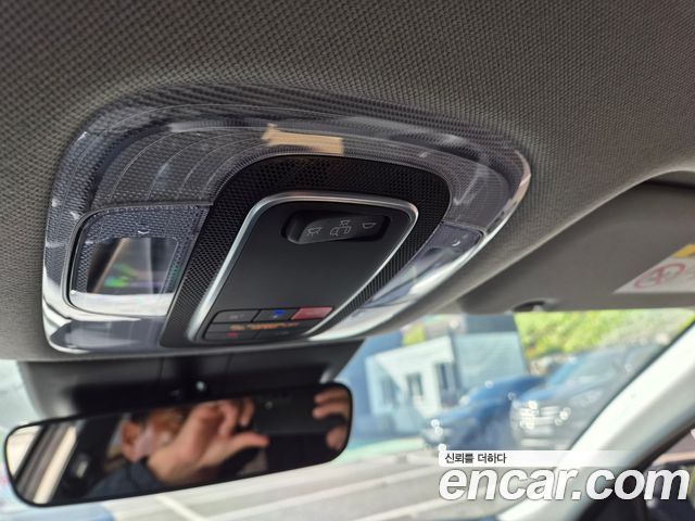 Hyundai AVANTE 2025 — photo 16