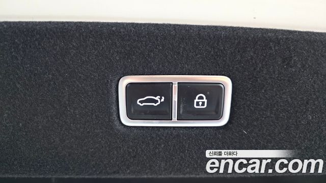 Hyundai Ioniq6 2023 — photo 24