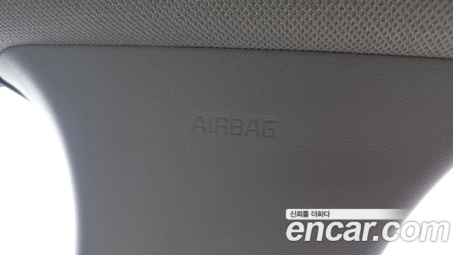 Hyundai Ioniq6 2023 — photo 35
