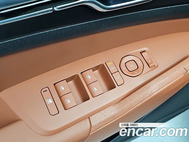 Kia Sportage 2026 — photo 18