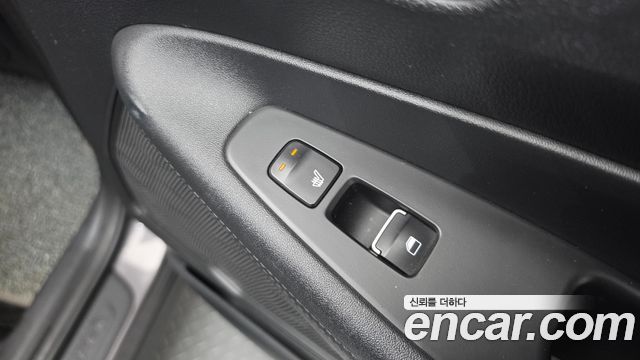 Hyundai Santafe 2019 — photo 20