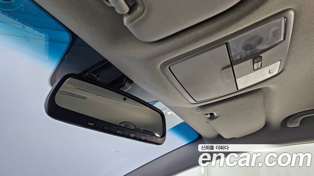 Kia K3 2013 — photo 16