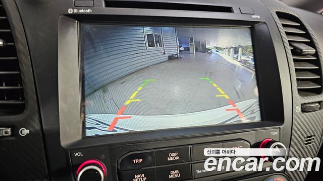 Kia K3 2013 — photo 18