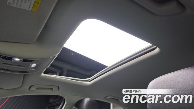Audi A6 2016 — photo 18