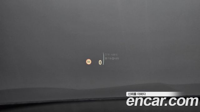 BMW 5-Series 2014 — photo 20