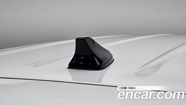 Kia RAY 2023 — photo 38
