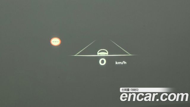Genesis G80 2025 — photo 16