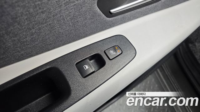 Hyundai AVANTE 2021 — photo 29