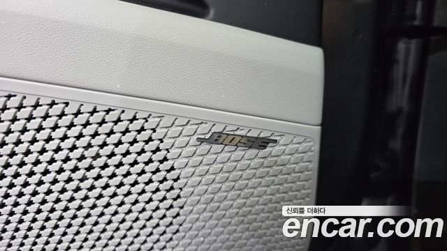 Hyundai AVANTE 2021 — photo 38