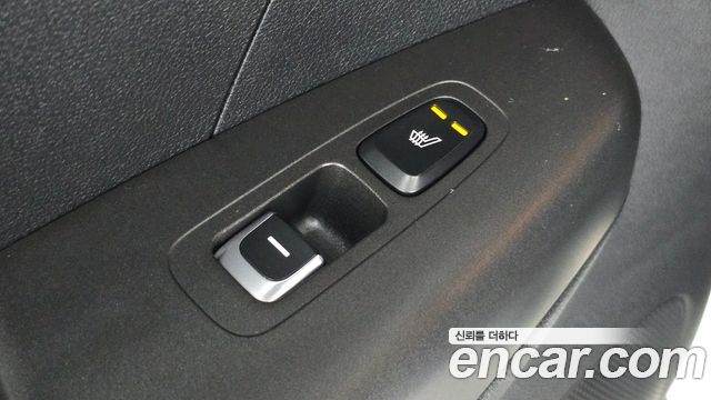 Kia Sportage 2020 — photo 18