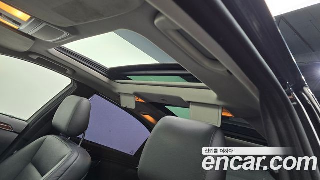 Mercedes-Benz S-Class 2012 — photo 18