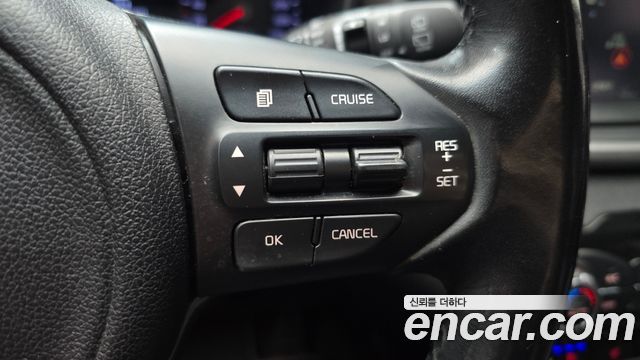 Kia Sorento 2015 — photo 23