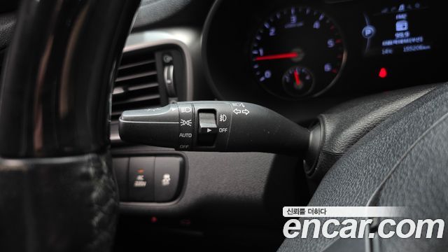 Kia Sorento 2015 — photo 24