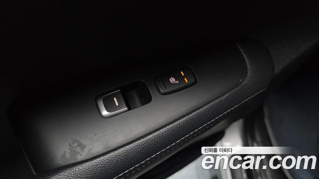 Kia Sorento 2015 — photo 28