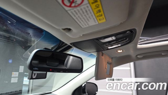 Kia Sorento 2015 — photo 30