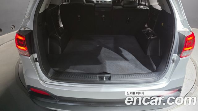 Kia Sorento 2015 — photo 32