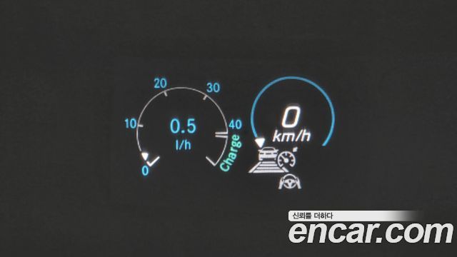 Mercedes-Benz E-Class 2021 — photo 22