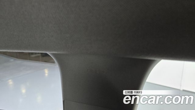 Kia Stonic 2019 — photo 24