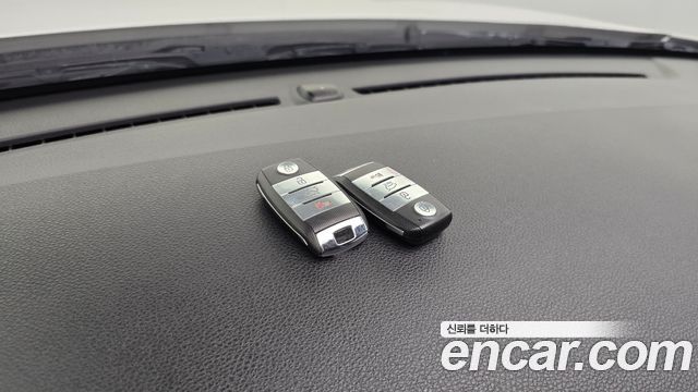Kia Stonic 2019 — photo 29