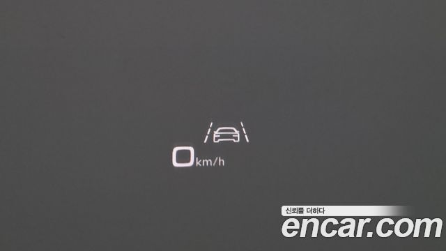 Audi A6 2020 — photo 20