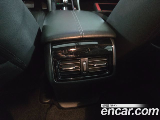 Honda Accord 2016 — photo 12