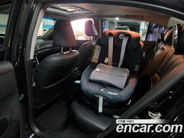 Honda Accord 2016 — photo 13